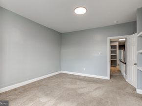 5839 Christian Street, Philadelphia PA 19143