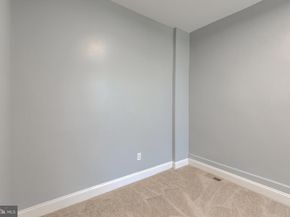 5839 Christian Street, Philadelphia PA 19143