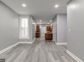 5839 Christian Street, Philadelphia PA 19143