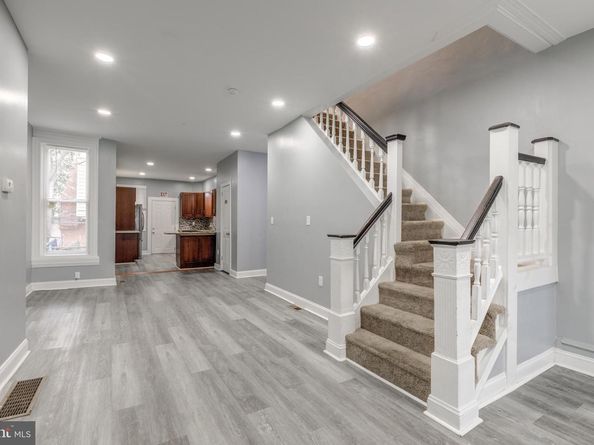 5839 Christian Street, Philadelphia PA 19143