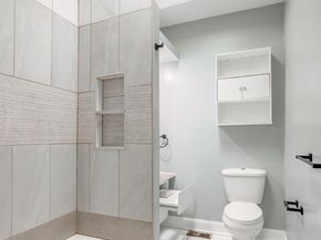 5839 Christian Street, Philadelphia PA 19143