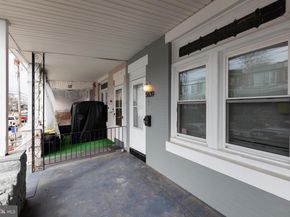 5839 Christian Street, Philadelphia PA 19143