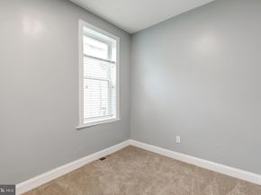 5839 Christian Street, Philadelphia PA 19143