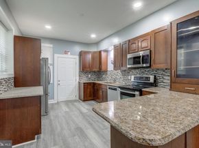 5839 Christian Street, Philadelphia PA 19143