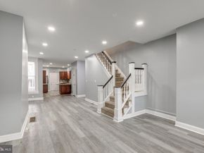 5839 Christian Street, Philadelphia PA 19143