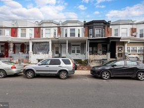 5839 Christian Street, Philadelphia PA 19143