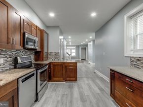 5839 Christian Street, Philadelphia PA 19143