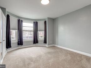 5839 Christian Street, Philadelphia PA 19143