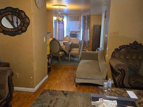 7241 Grays Avenue, Philadelphia PA 19142