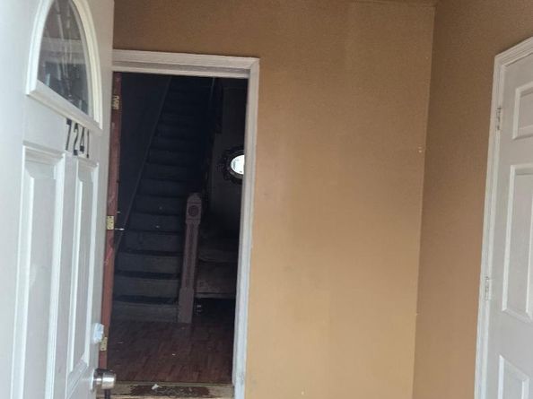 7241 Grays Avenue, Philadelphia PA 19142