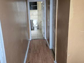 7241 Grays Avenue, Philadelphia PA 19142