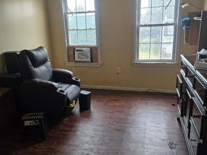 7241 Grays Avenue, Philadelphia PA 19142