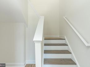 1611 S Mole Street, Philadelphia PA 19145