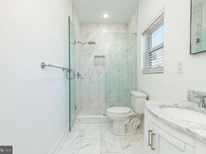 1611 S Mole Street, Philadelphia PA 19145