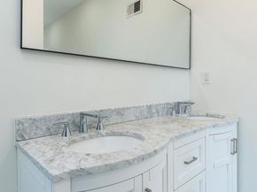 1611 S Mole Street, Philadelphia PA 19145