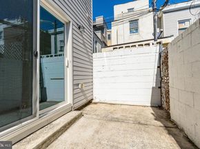 1611 S Mole Street, Philadelphia PA 19145