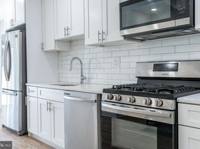 1611 S Mole Street, Philadelphia PA 19145