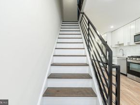 1611 S Mole Street, Philadelphia PA 19145