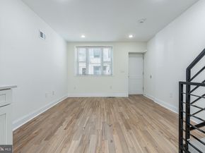 1611 S Mole Street, Philadelphia PA 19145