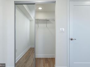 1611 S Mole Street, Philadelphia PA 19145