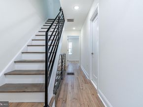 1611 S Mole Street, Philadelphia PA 19145