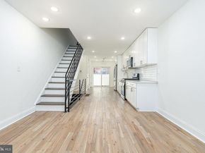 1611 S Mole Street, Philadelphia PA 19145