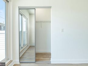 1611 S Mole Street, Philadelphia PA 19145