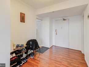 3713 S George Mason Drive 414 W, Falls Church VA 22041