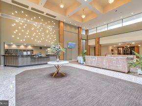 3713 S George Mason Drive 414 W, Falls Church VA 22041