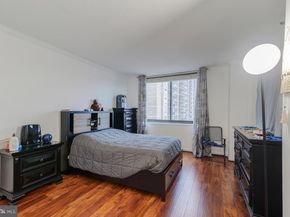 3713 S George Mason Drive 414 W, Falls Church VA 22041