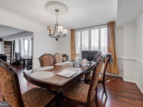 3713 S George Mason Drive 414 W, Falls Church VA 22041