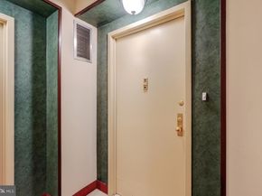 3713 S George Mason Drive 414 W, Falls Church VA 22041