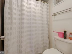 3713 S George Mason Drive 414 W, Falls Church VA 22041