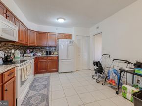 3713 S George Mason Drive 414 W, Falls Church VA 22041