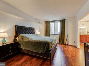 3713 S George Mason Drive 414 W, Falls Church VA 22041