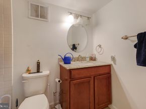 3713 S George Mason Drive 414 W, Falls Church VA 22041