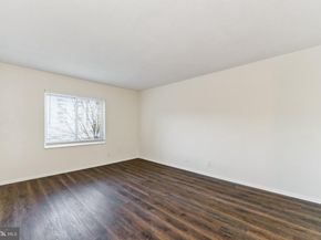 8360 Greensboro Drive 305, Mclean VA 22102