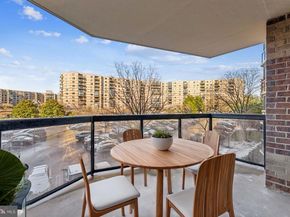 8360 Greensboro Drive 305, Mclean VA 22102