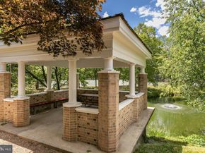8360 Greensboro Drive 305, Mclean VA 22102