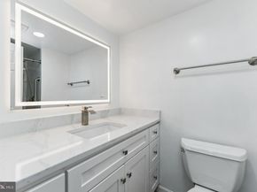 8360 Greensboro Drive 305, Mclean VA 22102