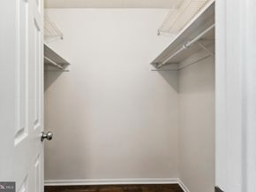 8360 Greensboro Drive 305, Mclean VA 22102