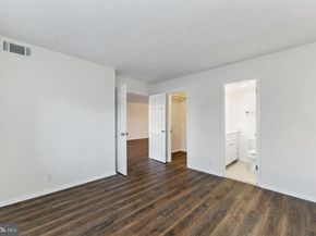 8360 Greensboro Drive 305, Mclean VA 22102