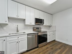 8360 Greensboro Drive 305, Mclean VA 22102