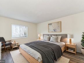 8360 Greensboro Drive 305, Mclean VA 22102