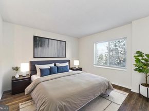 8360 Greensboro Drive 305, Mclean VA 22102