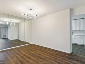 8360 Greensboro Drive 305, Mclean VA 22102