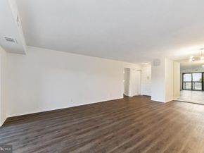 8360 Greensboro Drive 305, Mclean VA 22102