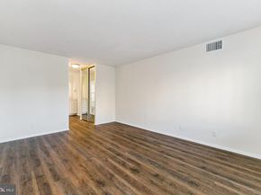 8360 Greensboro Drive 305, Mclean VA 22102