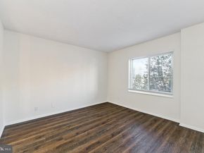 8360 Greensboro Drive 305, Mclean VA 22102