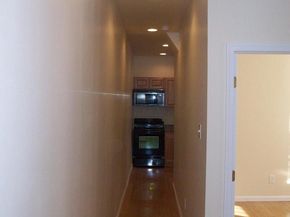 1239 S Bonsall Street, Philadelphia PA 19146